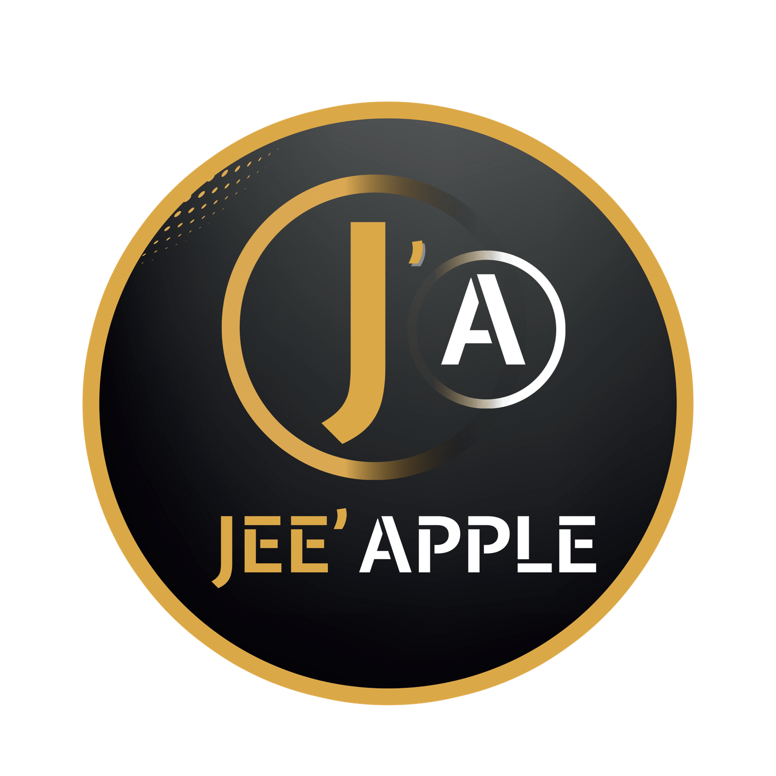 JeeApple