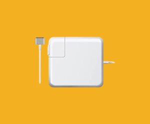 Chargeur MacBook 85W Chargeur 85W MacBook Pro – Puissance maximale pour votre Mac
