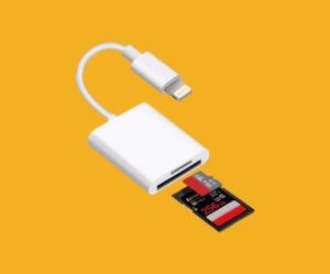 Type C Micro USB Câble USB Type-C vers Micro USB – Adaptabilité universelle et charge rapide